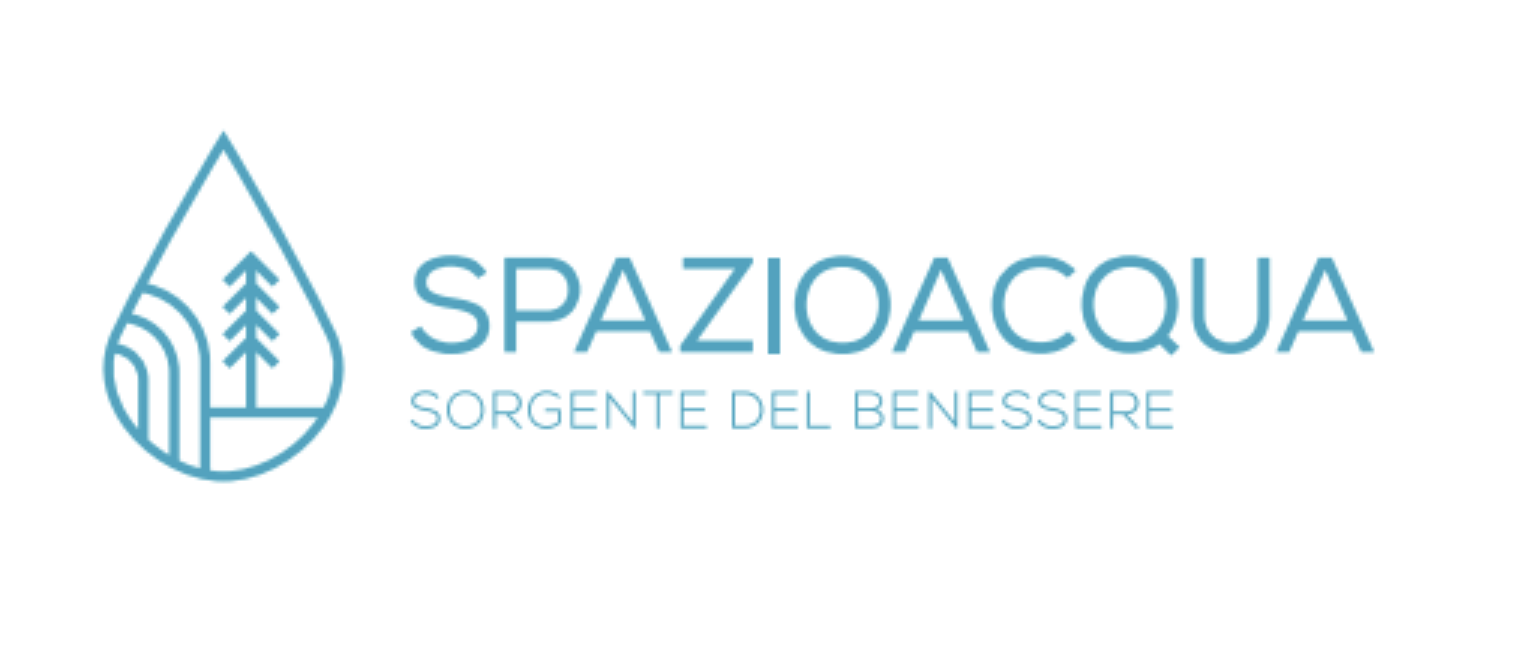 SpazioAcqua